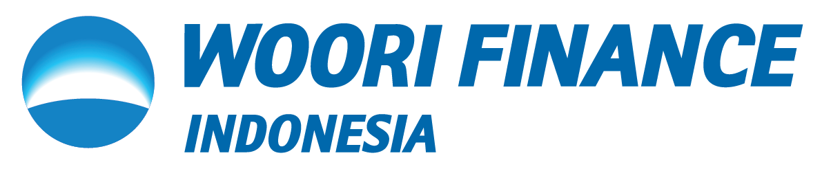 Woori Finance Indonesia